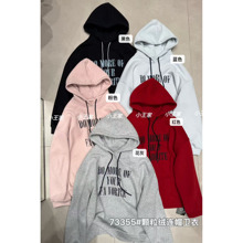 С����73355����������ɴ�����mm������з��������ñ��ĸ����