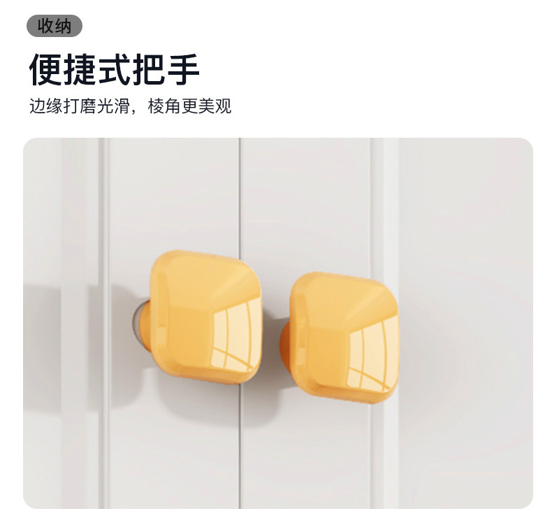 同益开门_11.jpg