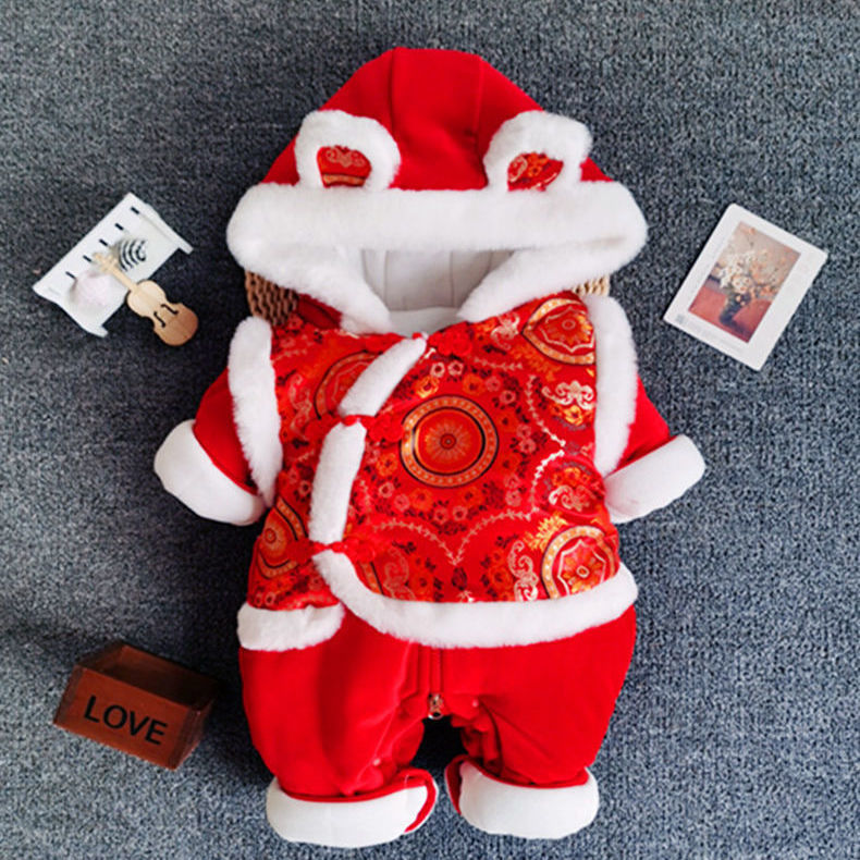 hmqViviiyNSAyin9WueUtwUF4wqnJwuM1Uqe