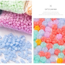 ����ӡ��Ϟ���������l؈צҹ���һ���ɫ͸��ȫɫϞ�T�������