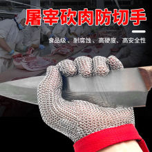 �ô���늼�䏹ǙC����䓭h���ٲ��P��F���и�䓽z���׷������ָ