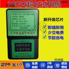 2023�¿�ʡ����������ܹ�������{늱��ڿƼ�ʡ늌�늹ܼ�