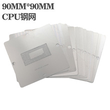 CPUֲ��䓾W 2-13��ֲ�a�WSR170 2EZ SR2FQ SRK02 SRGOV SRLD8