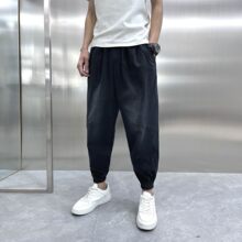 �羳���ļ��\�{ɫţ��ѝ����Ʀ����������ѝˮϴ�ٴ�����e�}��