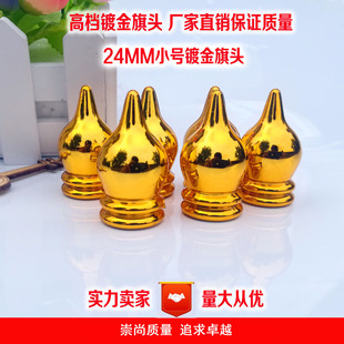 �S��ֱ�N�\������������^����U�^����ă����Ӽt��ߙn僽����^