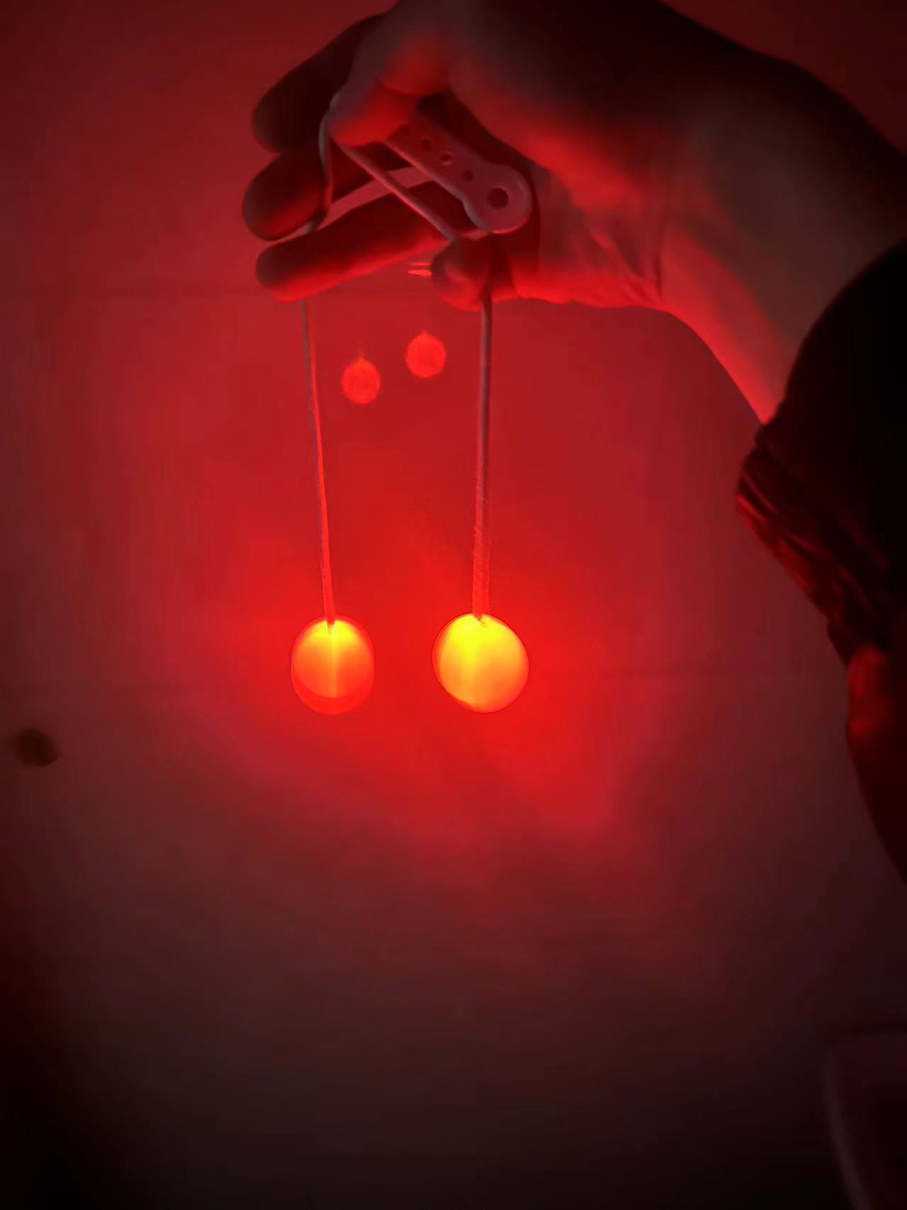 微信图片_20230302205426