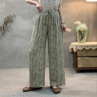 2025�ļ��¿��������ѝ�p�������@�݌�����ˇ���ɾo���ٴ����ѝ