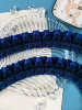 Blue Blue Code