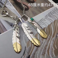 S925���y���������Ʒ���yɫ����צ��ʯ��ë̫��������Hë���