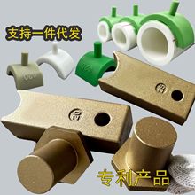�¿�PPRˮ�����a���۹����a©���a��ˮ�ܟ�������©�z��PPR4��6��