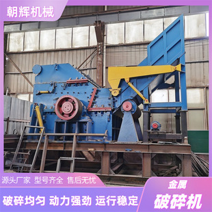 ơ�ƹ޼tţ�޻��շ���C���͹��I�ÏU䓴���C���ٻ��F����C��r