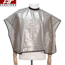 ���IEVA���l�����ˮ���lȾ�l�C�l���� ���l��ȹ����Ⱦ�C��Ʒ