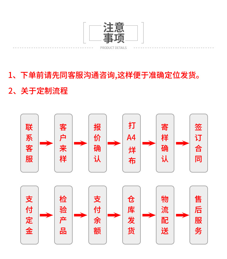 å¤§ç 