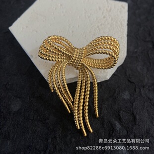 �S�~�18K������Y��ᘃ�����r���ػ��Y��eᘺ����Y���