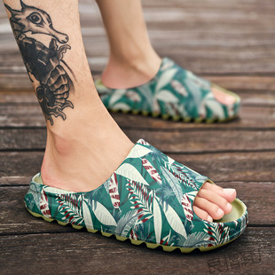 �x����S�羳�ļ��¿���Ь��٩��Ҭ���~Ь���eһ����Ь�羳��a�F