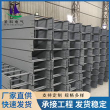 �����ʽ���ܘ����\��|�бPʽ�߾�����ƏS�����l��\��|���