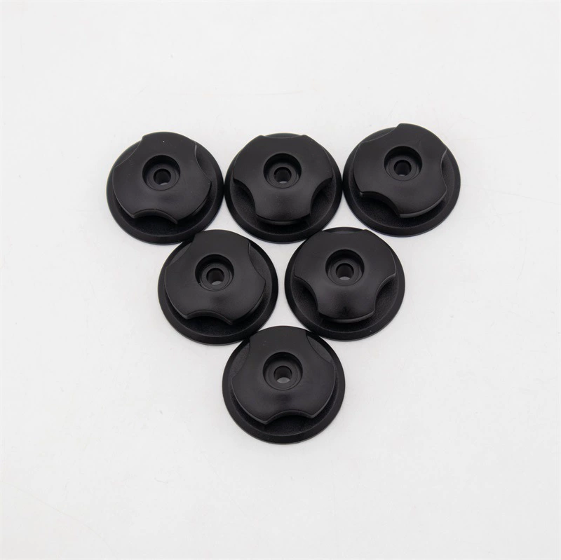 Оптовые автомобильные крючки для трансграничной торговли, крючки для автомобильных тентов, крючки для сеток для багажа в автомобиле, крючки для сеток в багажник, крючки для дождевиков