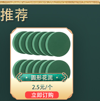 微信图片_20220331164633