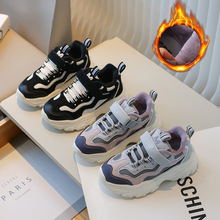 ��ͯ�ӽq�\��Ь2025�����¿���Ůͯ�ܲ�Ь�д�ͯܛ�����e�ϵ�Ь