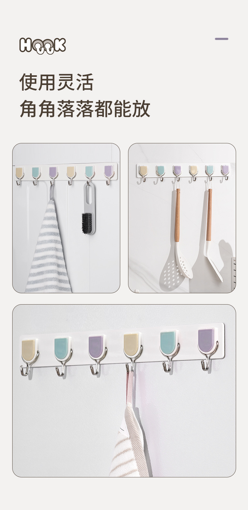 7758_07.jpg?x-oss-process=image/format,png