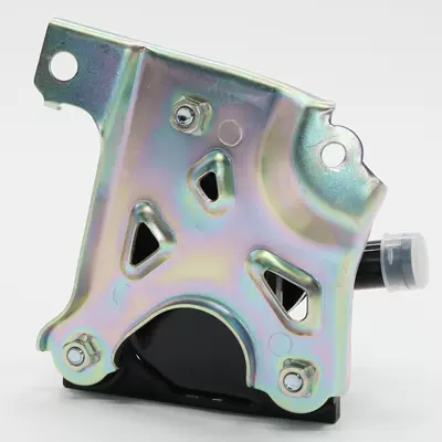 Water pump Electronic [G9020-47030] Toyota