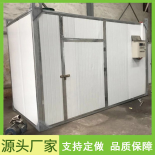 2�T���ӟ��Lѭ�h����ˮ���߲�ʳƷ��əC�a�؟�ѭ�h��ș�ĺ����