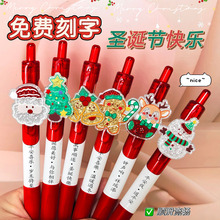 ���M�������}�Q���޶����ԹP���ins�������ԹP�W�����ֵ�ٸ�0.5