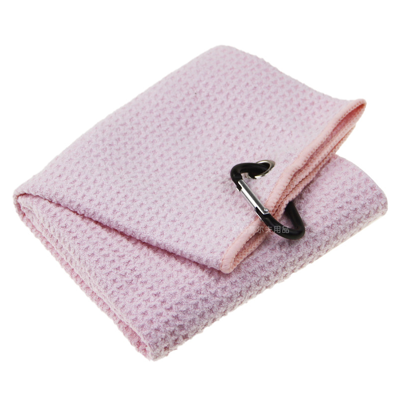 �߶���ë��������˶���Ʒ����˲�����ˮ�������ë�����޴��ҹ�