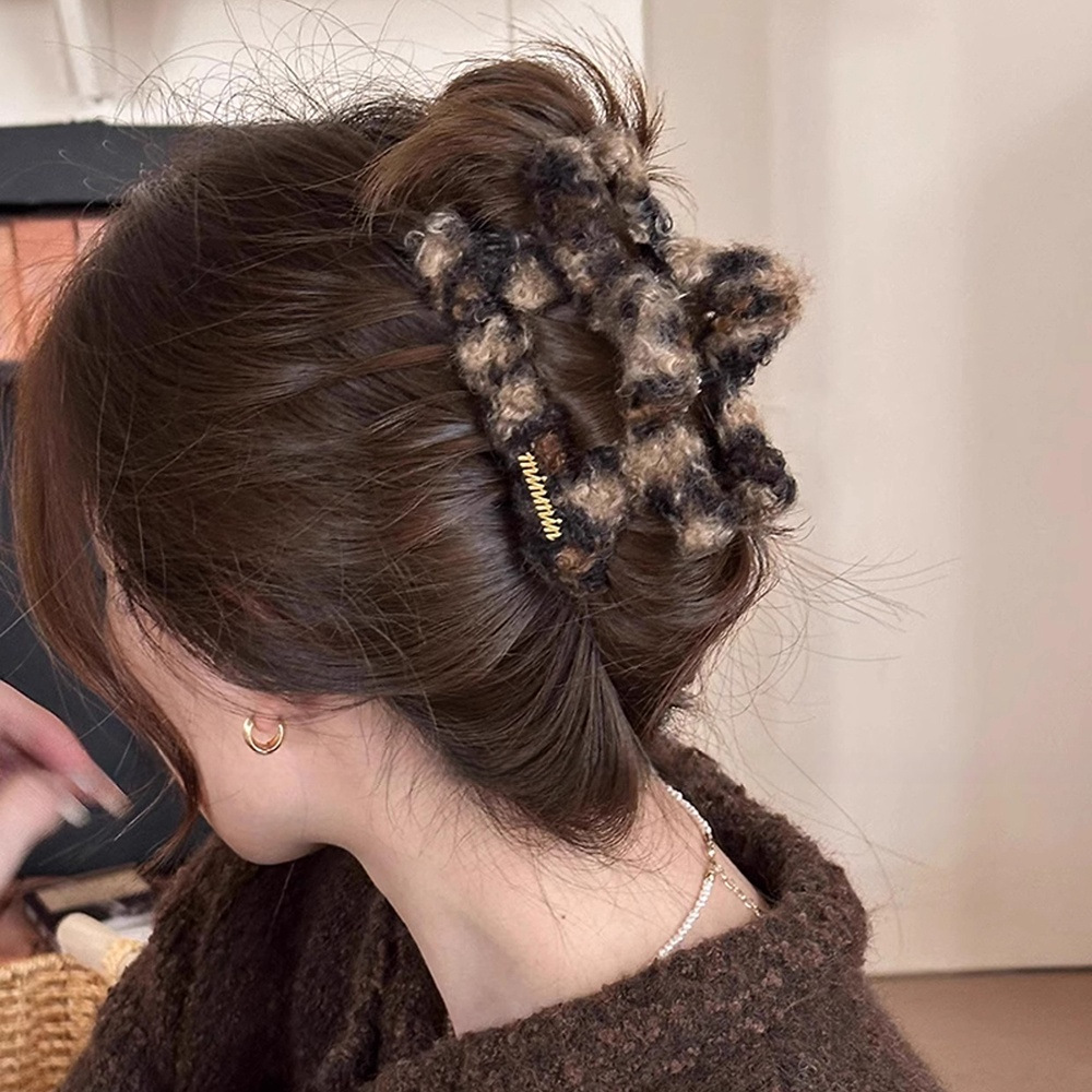 O1CN01tvLNdT1Glhai2Czo0_!!2588