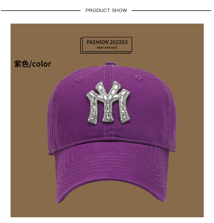 gm6WifKnzdTvlDvQUnbSc5lnMbzlfXnPv7FN