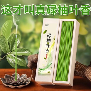 µ���~����V������ԭ���~�������~���\�~��������Ã�����޹����