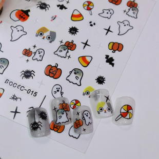 �f�}��Ԫ�������N�� ƽ��ɐ��Ϲ�؈��ȈD����ָ���b��N��DEC-0