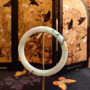 ����Ʒ�����h���Nˮ�A�l����A؛������C �����S�ŵ������h�����C