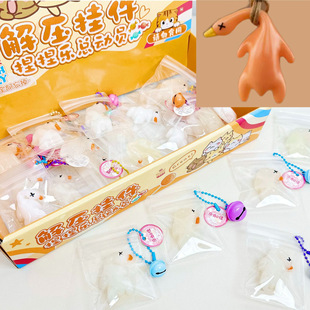 A׃ɫ�������󘷎���K��� С�Ǹ�ä����������׃ɫ�¿�≺���