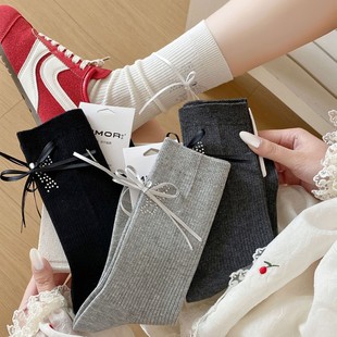 �¿����C荳��m���l�p�����Y�Q�l�m��Ů�Ѷ��mins�n��ɫ��Ͳ�m