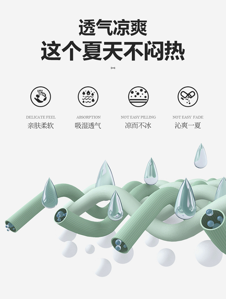 f3d32866-5ece-46bc-aa3d-2003c814570b.jpe