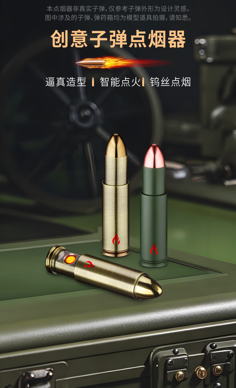 hm+RgvKtz9QaeQvmdiitfEqpdWaoIOm/Ahrz