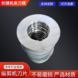 �S�ҹ����v���P䓼�A��Ƭ�֗l�C��Ƭ �v���C�A�� �L���C��Ƭ���l