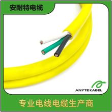 SAA�J�C5000.3��׼������|