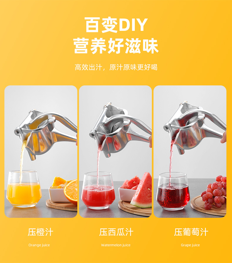 O1CN01TAZr901g8THZwlxoq_!!2450