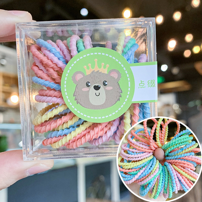 TS042-10冰淇凌螺纹大圈(约60根左右)