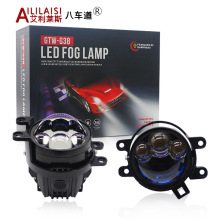 �m���S�￨�_��������Ե����{���ڻʹ�RS������ֱ�伤��͸�R�F��