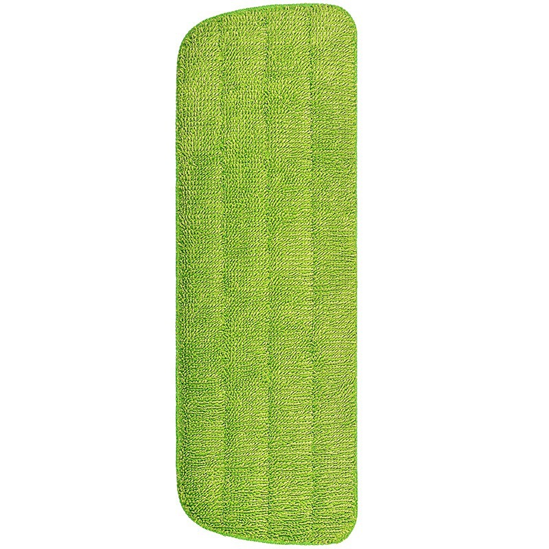 Repuesto de Paño para Trapeador Swiffer PowerMop de Fibra con Absorción de Agua image 8