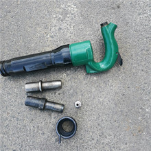 ����Tᔘ�M22 ������܇���TᔙC ��ӸCᔘ��T��܇����