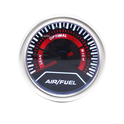 automobile instrument – 2" Boost Gauge Psi - cnspeed-6148t-sunglasses-air-fuel-meter
