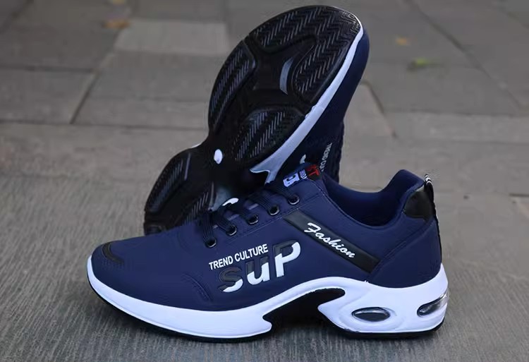 O1CN014FKYpb1pixZtt8kGf_!!2515