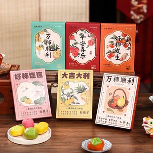 �һ���÷������ʽ�c���ֹ����y�M�Ϻ͹��Ӹ��c�Y���c����Ʒ��