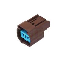 DJ7027YA-2-21