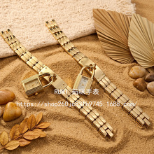 �¿��i�κ��s��朱�С���OӋ��ʯӢ�ֱ�r�Є����p��Ů���ٴ����