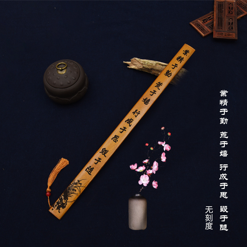 교사 전용 [업무는 부지런함으로 향상되고 놀이로 인해 쓰러진다]